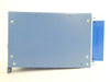 AMAT Applied Materials 1140-00620 Rack Mount Power Supply HF10-937 Working
