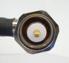 AMAT Applied Materials 0190-54219 LF Generator RF Coaxial Cable New Surplus