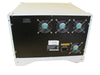 MEL Systems And Services MBT 240i MELSS New Surplus