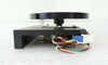 Ultrapointe 000056 Filter Assembly Set of 2 1000 Laser Imaging System Working