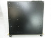 Glassman High Voltage PS/ER06N25.0YZ4 Power Supply AMAT 9090-00473 Working
