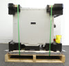 iXH 610 Edwards ACB10A121100 Dry Vacuum Pump Harsh Process MK1 HV MM44 New