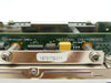 National Instruments NI PXI-8175 SBC cPCI Controller PCB Card Summit ATC Working