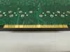 Electroglas 251074-002 Power DAR 2 Card PCB 4085x Horizon PSM Working