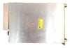 Nihon Koshuha MKS-050B04-PS-V Power Supply MKS-050B-PS Spare Surplus