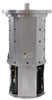 Brooks Automation 109473-25 Wafer Robot 003-1600-25 MAG7 MagnaTran 7 As-Is