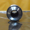 Nikon BD Plan 5 Microscope Objective Lens 0.1 210/0 Working Surplus