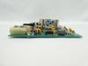AMAT Applied Materials 0100-40037 Source Signal Conditioning Board PCB Working