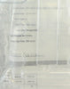Pivotal Systems 32-02599 Mass Flow Controller MFC AMAT 0190-47673 Lot of 2 New