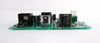 DIP EH0111(C)-8C Power Supply PCB EH0111 TEL 5024-000219-11 Working Surplus