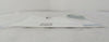 AMAT Applied Materials 0240-60045 Leybold TMP-340 Speed Limiter Kit Lot 10 New