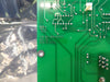 AMAT Applied Materials 0100-02955 Dual TC AMP 300mm PVD Pre-Clean PCB New Spare