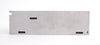 AMAT Applied Materials 0190-83792 Servo Drive 1080-01809 Lot of 2 Working