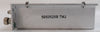 AB Sciex 5066189 Spectrometer Power Module 5066188 TripleTOF 6600 Working