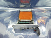 MKS Instruments AS03840-15 PCB Card CPCI-3840 AMAT 0190-41137 Working Surplus