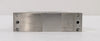 Brooks Instrument GF125C-105871 Mass Flow Controller MFC 0190-49895 Lot of 14