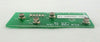 TEL Tokyo Electron 3281-000062-13 Prealigner LED 78 PCB 1208-001195-11 P-8 Spare