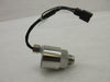 Copal PS85-352R-N2GF Pressure Switch Nikon NSR-S306C Used Working