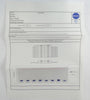 AMAT Applied Materials 0010-52036 RF Match 300mm Preclean/RPC OEM Refurbished