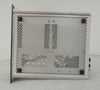 MKS Instruments 260PS-3 Power Supply Type 260 PS-3 Working Surplus