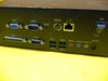 CTI-Cryogenics 8113211G001 Goldlink Support Communication Unit with USB Working
