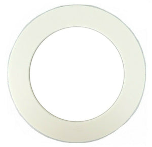 AMAT Applied Materials 0200-10191 200mm Common Silane Ceramic Shield Working