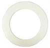 AMAT Applied Materials 0200-10191 200mm Common Silane Ceramic Shield Working