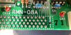Daihen RMN-08A RF Auto Matcher Processor RMN-50T PCB Working Surplus