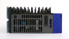 Dynax MSSP043D1AD1 AC Servo Driver Working Surplus