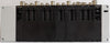 AMAT Applied Materials 0190-75638 13-Port Pneumatic Manifold Working