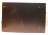 Xenon 880-0157 UV Pulsed Light System RC-847 2-C2-H50 Untested As-Is