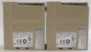 Yaskawa Electric SGDS-02A72AY582-E Servo Drive SERVOPACK Lot of 2 Working