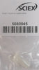 AB Sciex 5078634 Binary Pump Module BP-200 ExionLC 2.0 MDS Untested Surplus