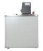 Julabo 600F Refrigerated / Heating Laboratory Circulator Chiller DYNEO DD New