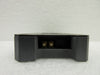 Nikon Irradiance Illumination Uniformity Sensor NSR-S306C Used Working