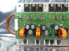 ASTeX ARX-X490 Driver PCB ABX-X490 AMAT Centura ETO Rack MKS Working Surplus