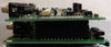 Daihen CMC-M11A RF Auto Matcher Processor CMC-S05 PCB Working Surplus