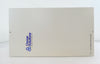 Azco Industries VMUS-2 O3 Ozone Generator Ozonator Unit Surplus Working