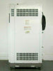 SMC INR-497-001A Dual Channel Recirculating Chiller THERMO CHILLER Galden Tested