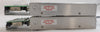 Spellman MPS1P8.5/24/983 High Voltage Power Supply Lot of 2 Working