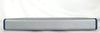 National Instruments 150099A-04L Data Acquisition DAQ X Series USB-6351 Working