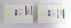 Agilent G3139-65006 Torch Quartz Injector ESI ES-1302-7500 Lot of 2 New Spare