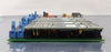 Technology 80 800113 Processor PCB Card 5641 Therma-Wave 1901172 14-015679 Spare