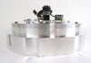 Nikon Precision 4K813-711 Iris Optics Lens Assembly NSR-S208D Cu Surplus