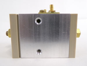 Comet Technologies 20085550 VI Probe Module 20085601 Working Surplus