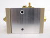 Comet Technologies 20085550 VI Probe Module 20085601 Working Surplus