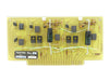 Varian Semiconductor Equipment VSEA 3753001 Scan Monitor PCB Rev. N New Surplus