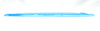 TEL Tokyo Electron MD-9201543 6" Tweezers Ceramic End Effector New Surplus