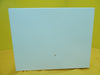 Kondoh Kohsya LM-101 Chemical Concentration Monitor DM-007 MTU 2 Chopper New