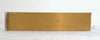 Varian Semiconductor VSEA E11305640W 72 Pixel I/V Interface Module New Surplus